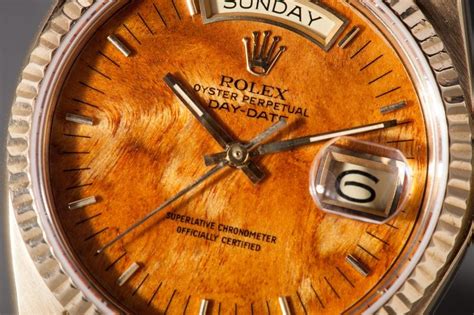 rolex poker face|rare rolex watches.